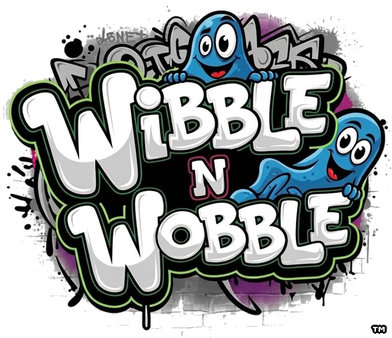 Wibble N Wobble