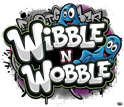 Wibble N Wobble